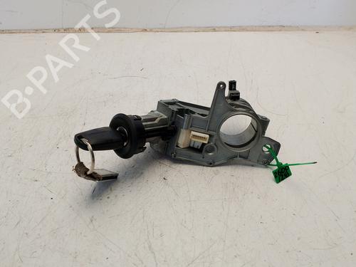 ignition-barrel-opel-astra-h-gtc-a04-2005-2006-2007-2008-2009-2010-34372877 main image