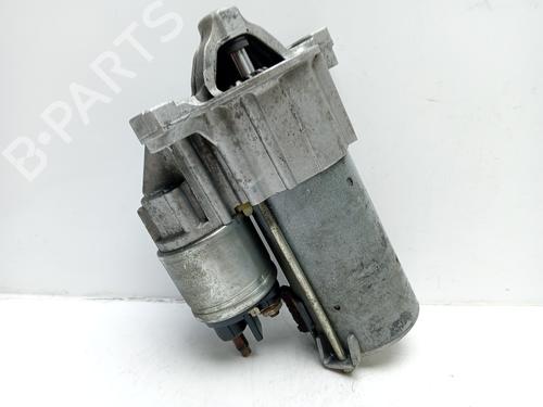Starter PEUGEOT 307 (3A/C) 1.6 16V | BP16195523M8 