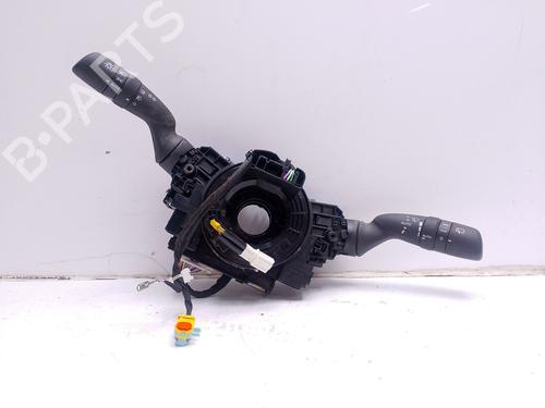 Used Switch TOYOTA YARIS (_P13_) [2010-2020]  25851116