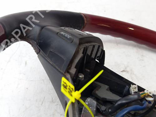 Rat LEXUS GS (_S19_) | BP30626189C49