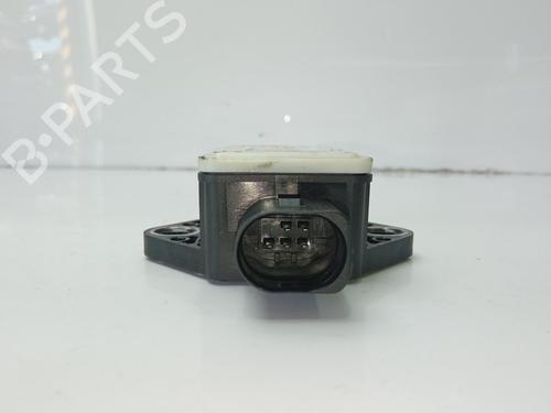 Electronic module AUDI A6 Allroad C6 (4FH) 2.7 TDI quattro | BP12310462M83 