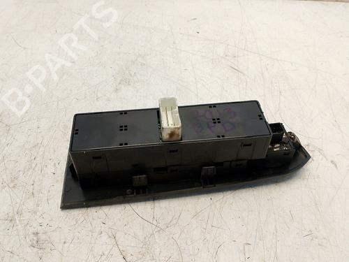 Left front window switch HYUNDAI TRAJET (FO) 2.0 CRDi | BP37793198I27 - Image 4
