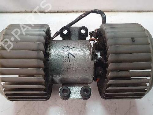 Heater blower motor BMW 5 (E39) 520 i | BP7960104M62 