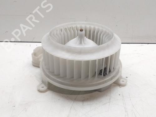 Used Heater blower motor Heater blower motor 8805745 8805745