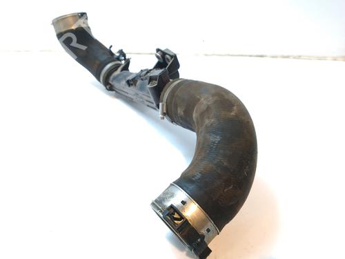 Electronic sensor VOLVO XC40 (536) | BP21585432M84 - Image 6