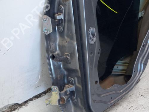 Right rear door MERCEDES-BENZ GLK-CLASS (X204) | BP31185017C5