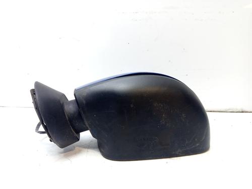 Retrovisor esquerdo DACIA SANDERO 1.4 (BS0C, BS0A, BS0G, BS1F, BS0E) | BP32271683C26 - Image 5