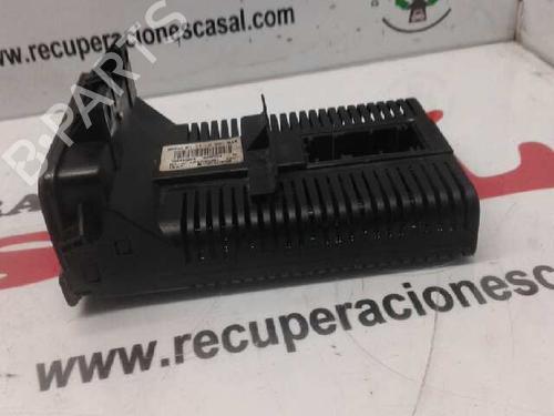 Headlight switch BMW 3 (E46) 318 i | BP7951985I24 