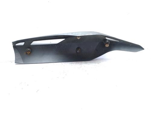 Other KAWASAKI MOTORCYCLES J J125 (C6) | BP24702993O1 