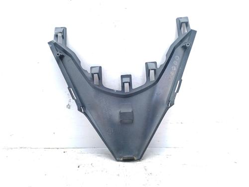 Andre KAWASAKI MOTORCYCLES J J125 (C6) | BP24702966O1 - Image 2