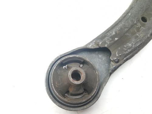 Left front suspension arm TOYOTA COROLLA (_E12_) 2.0 D-4D (CDE120R, CDE120L_) | BP7953890M12 