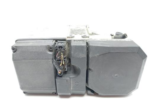 Electronic sensor BMW 3 (E46) 320 d | BP16111005M84 