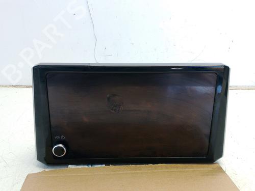 Used Display monitor Display monitor 38085994 38085994