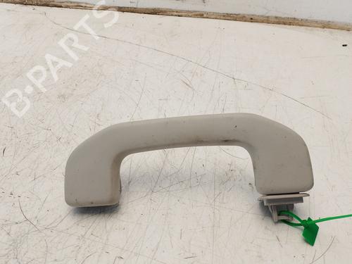 Used Interior roof handle Interior roof handle 37800928 37800928