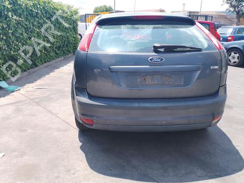 Left taillight FORD FOCUS II (DA_, HCP, DP) | BP7954604C34 - Image 6