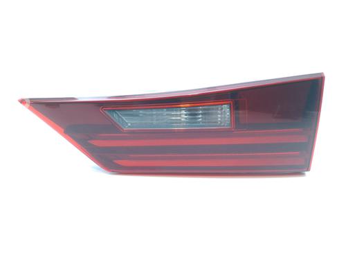 Right tailgate light LEXUS IS III (_E3_) 300h (AVE30_, AVE30R) | BP15835411C80 - Image 4