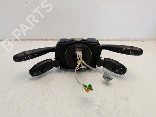 Used Switch Switch CITROËN XSARA PICASSO (N68) 1.6 HDi (109 hp) 34403163 34403163
