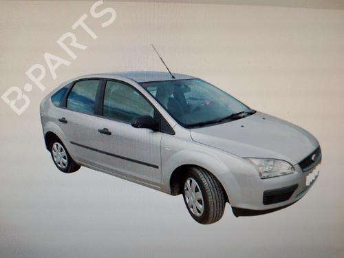 Gearbox FORD FOCUS II (DA_, HCP, DP)  | BP26324838M3  - Image 13