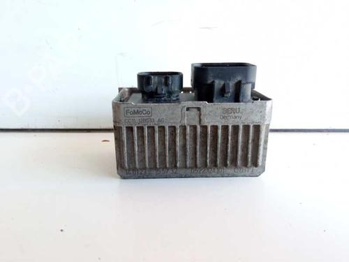 electronic-module-ford-transit-custom-v362-van-fy-fz-22-tdci-cc1112b533-2012-7960732 main image