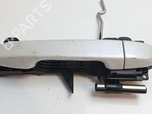 front-right-exterior-door-handle-toyota-c-hr-_x1_-2016-31131621 main image