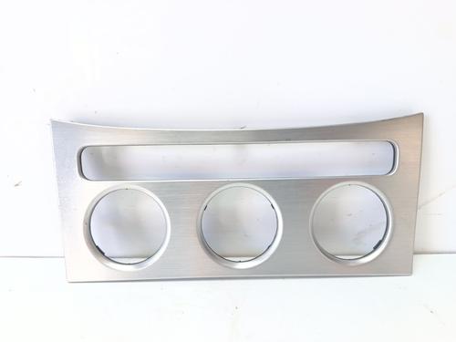 other-vw-golf-v-1k1-2003-2004-2005-2006-2007-2008-2009-2010-33628979 main image