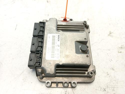 Engine control unit (ECU) RENAULT GRAND SCÉNIC II (JM0/1_) 1.9 dCi (JM14) | BP30644100M57