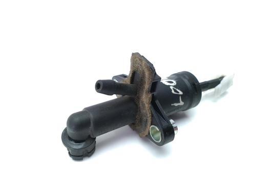 Clutch slave cylinder VW POLO V (6R1, 6C1) 1.6 | BP14225630M113 