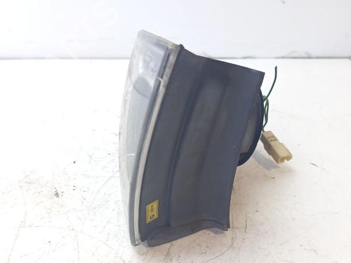 Right taillight MAZDA 6 Station Wagon (GY) 2.0 DI (GY19) | BP29544956C35 