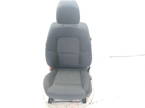 Used Left front seat Left front seat 28949027 28949027