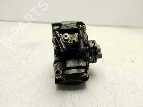 Other OPEL COMBO Box Body/MPV 1.3 CDTI 16V | BP38065591O1 - Image 3