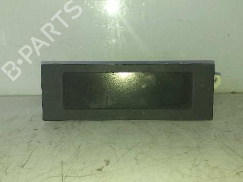 Display Display 7958235 7958235