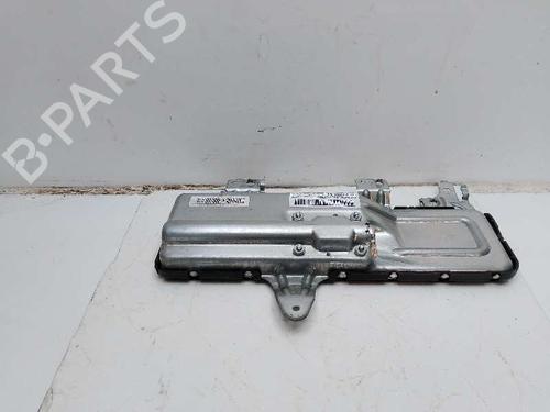 Electronic module MERCEDES-BENZ C-CLASS (W203)  | BP21082294M83 