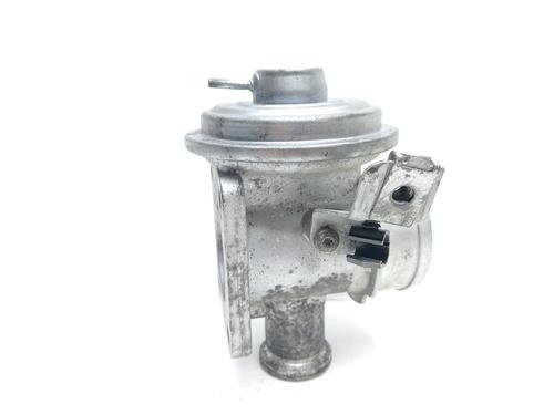 Egr BMW 3 Compact (E46) | BP17872833M69 - Image 6