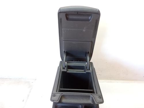 Armrest / Center console SEAT LEON ST (5F8) | BP11360772I20 - Image 3