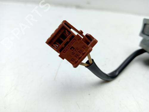 Ignition barrel TOYOTA PROACE Van (MDZ_)  | BP16317593M48 