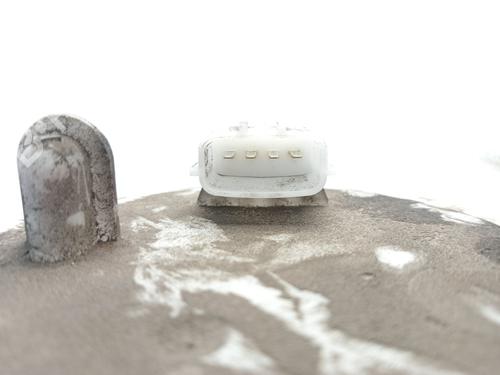 Fuel pump DACIA LODGY (JS_) 1.6 LPG (JSAV) | BP31158142M76