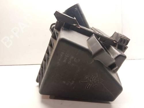 Air filter box SEAT IBIZA IV (6J5, 6P1) 1.4 TDI | BP14224827M87 
