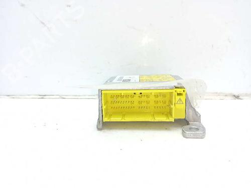 ECU airbags TOYOTA RAV 4 IV (_A4_)  | BP26324861M53 