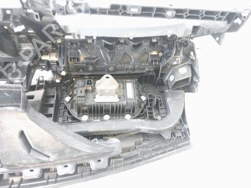 Dashboard PEUGEOT 2008 II (UD_, US_, UY_, UJ_, UR_, UC_) | BP31211559C46