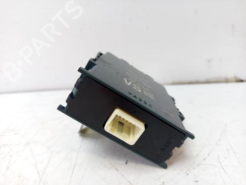 Electronic module TOYOTA C-HR (_X1_) 1.8 Hybrid (ZYX10_, ZYX11_) | BP32396103M83