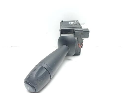 Steering column stalk DACIA DOKKER Box Body/MPV | BP16780604I23 - Image 3