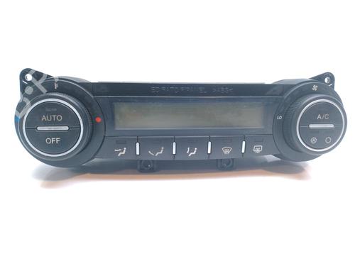 ac-styringsenhedmanvreenhed-kia-ceed-sw-ed-16-crdi-115-972501h600-2007-2008-2009-2010-2011-2012-16780732 main image