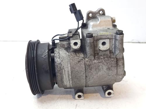 AC-Kompressor HYUNDAI GETZ (TB) 1.3 | BP30551342M34