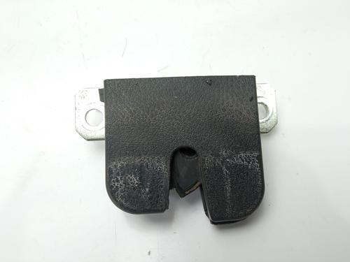 Tailgate lock SEAT LEON (1M1) 1.9 SDI | BP12311272C101 