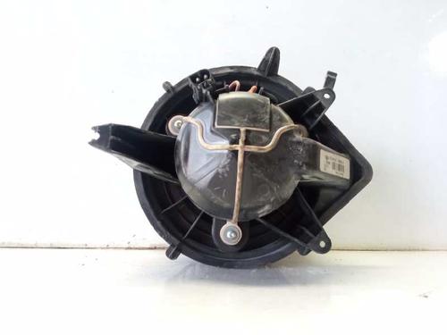 heater-blower-motor-mini-mini-r56-cooper-d-0020489-990404m-2005-2006-2007-2008-2009-2010-2011-2012-2013-2014-8817512 main image