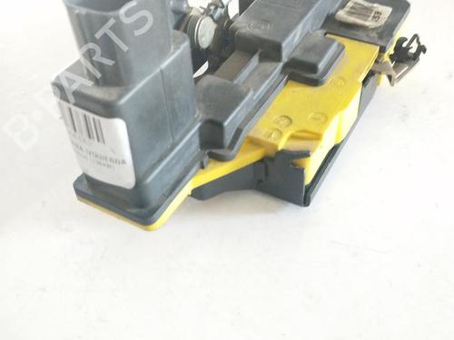 Rear left lock VOLVO XC90 I (275) D5 AWD | BP7955365C100 