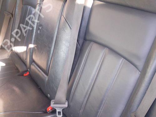 Used Rear center seatbelt Rear center seatbelt 37695186 37695186