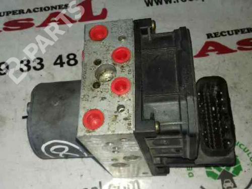 ABS Bremseaggregat FIAT STILO (192_) 1.9 D Multijet | BP7963313M43 