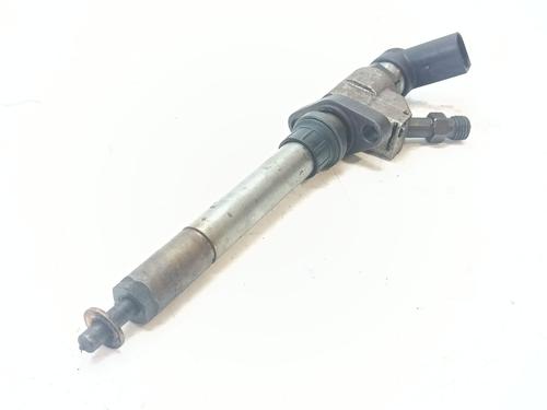 Injector CITROËN C5 II (RC_) 2.0 HDi (RCRHRH) | BP36503497M100 - Image 3