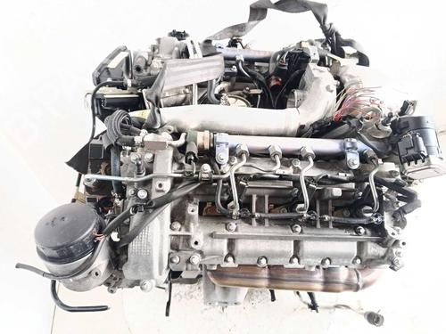 Used Engine Engine 37695221 37695221
